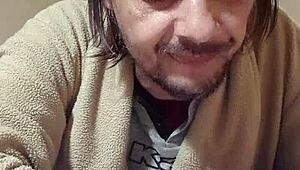 Lamore non è un manga cap 00